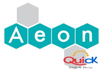 Aeon Counseling and Consulting